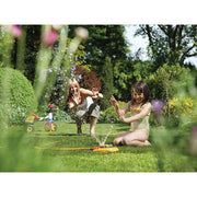 Hozelock 2515 Multi Sprinkler 79m² Hozelock - Dynamic Drive