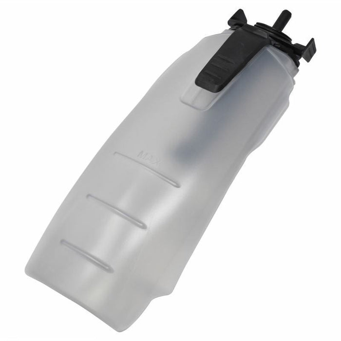 Karcher Genuine WV2 WV5 Window Vac Replacement Cleaning Water Tank 4.633-094.0 Karcher - Dynamic Drive
