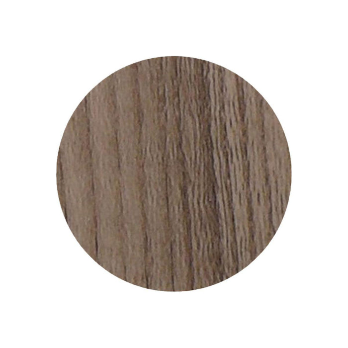 Self Adhesive Discs 18mm in Arona Elm AG - Dynamic Drive