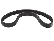Alm Manufacturing FL270 Drive Belt to Suit Flymo Roller Compact ALM Manufacturing - Dynamic Drive