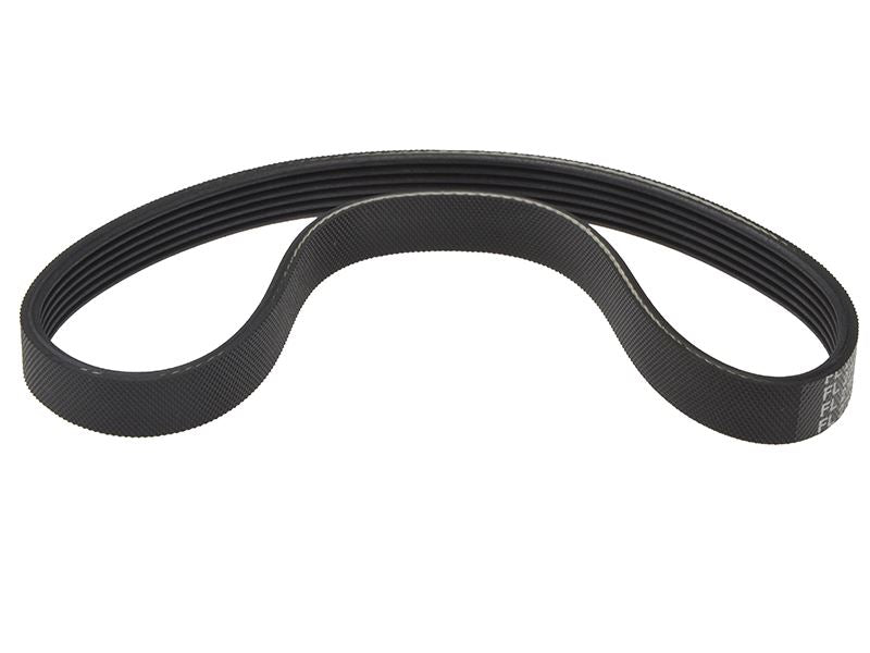 Alm Manufacturing FL270 Drive Belt to Suit Flymo Roller Compact ALM Manufacturing - Dynamic Drive