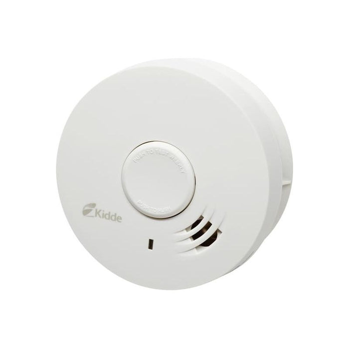 Kidde 10Y29RB 10-Year Optical Smoke Alarm Kidde - Dynamic Drive