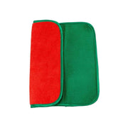 Turtle Wax Interior Wonder Cloth Turtle Wax - Dynamic Drive