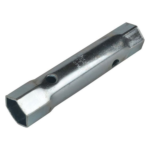 Melco TIM7 ISO Metric Box Spanner 24 x 27mm x 150mm (6in) Melco - Dynamic Drive
