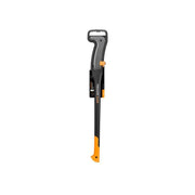 Fiskars WoodXpert™ XA23 Brush Hook Fiskars - Dynamic Drive