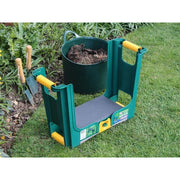 Faithfull Garden Kneeler Faithfull - Dynamic Drive
