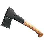 Fiskars Norden N10 Chopping Axe 1.2kg (2.6 lb) Fiskars - Dynamic Drive