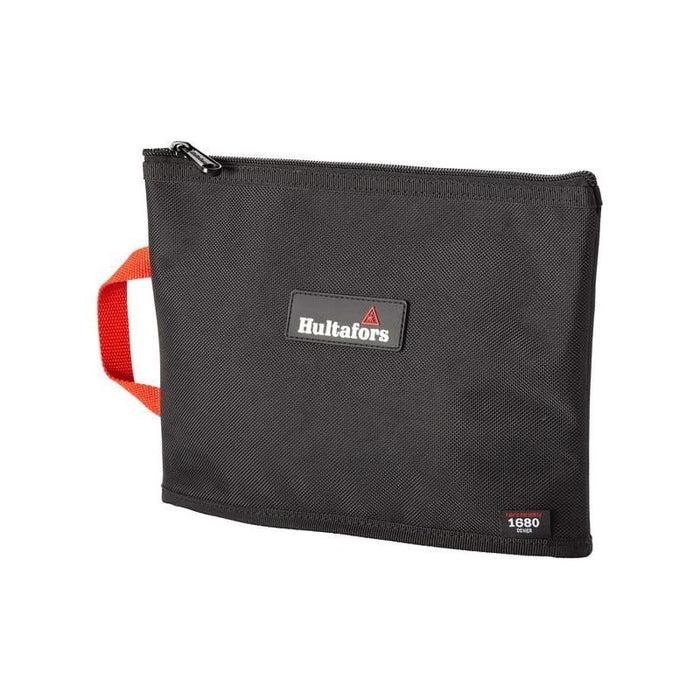 Hultafors Zippered Tool Bag ( 2 Pack) Hultafors - Dynamic Drive