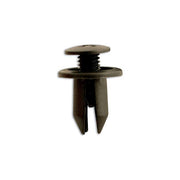Connect Screw Rivet - for GM, for Honda, Mazda 50pc 31609 Tool Connection - Dynamic Drive