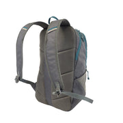 Vango Hex Day 20L 20 Grey Rucksack Backpack Vango - Bars 4 Cars