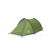 Vango Scafell 300 Tent Pamir Green Vango - Dynamic Drive