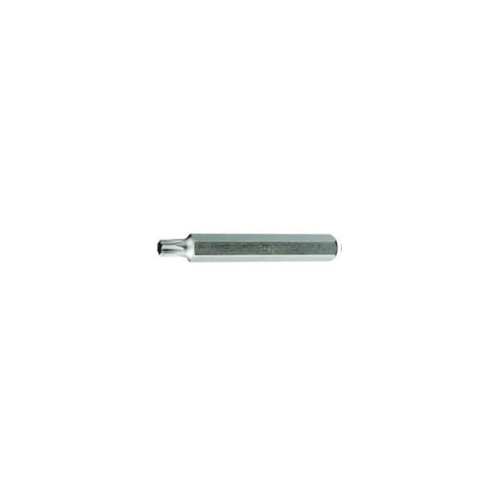 Teng Tools TX Bits 75mm TX25mm 1 pc Teng Tools - Dynamic Drive