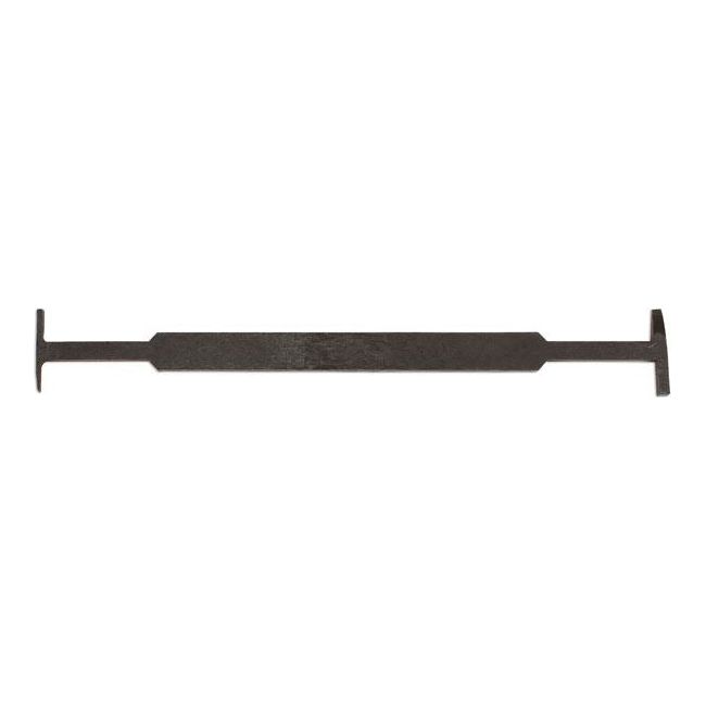 Laser Double Ended Seal Puller 6227 Laser - Dynamic Drive