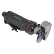 Sealey Air Cut-Off Tool 75mm Premier SA650 Sealey  - Dynamic Drive