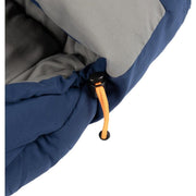Vango Polaris Grande Sleeping Bag Grande Neptune Vango - Dynamic Drive