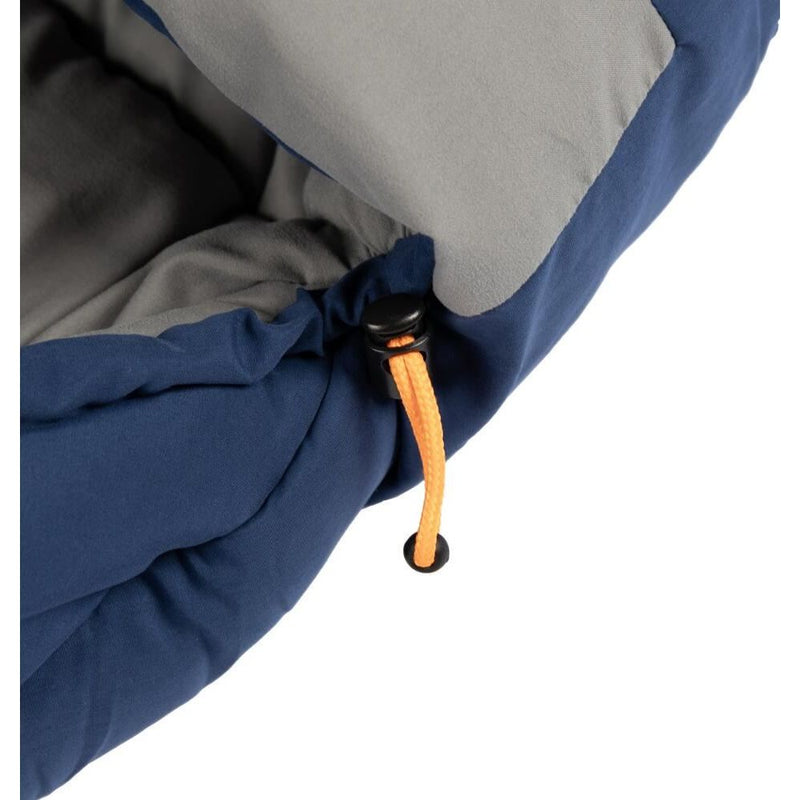 Vango Polaris Grande Sleeping Bag Grande Neptune Vango - Dynamic Drive