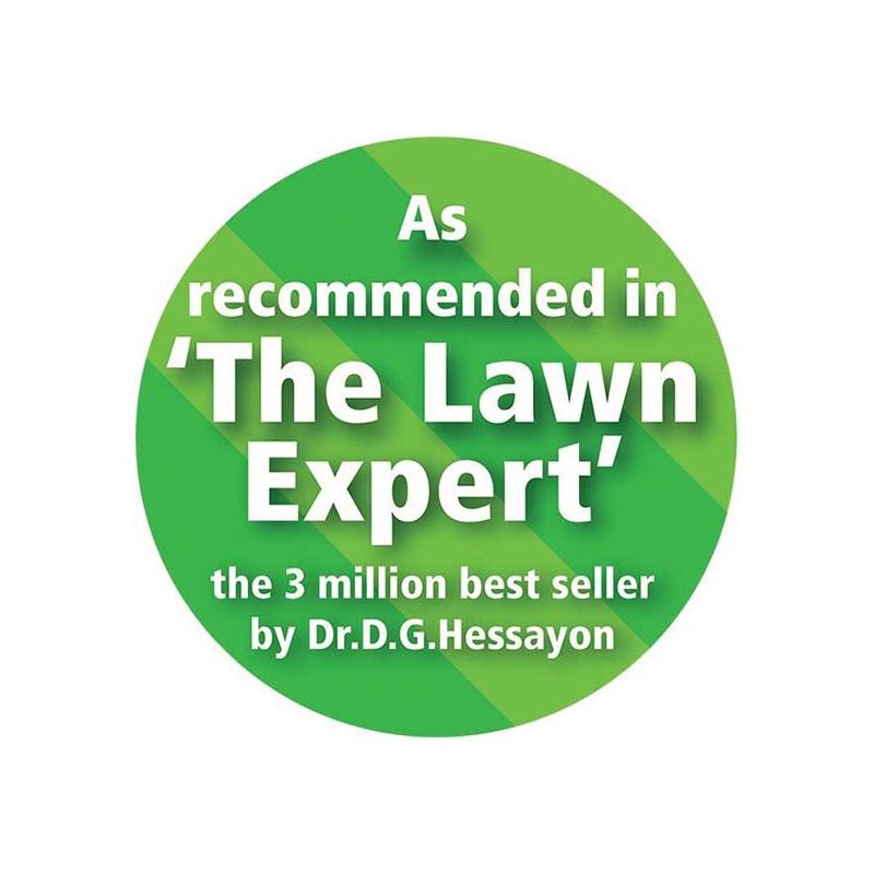 Multi-Sharp® Multi-Sharp® MS1101 Cylinder Mower Sharpener 30cm (12 in) Multi-Sharp® - Dynamic Drive