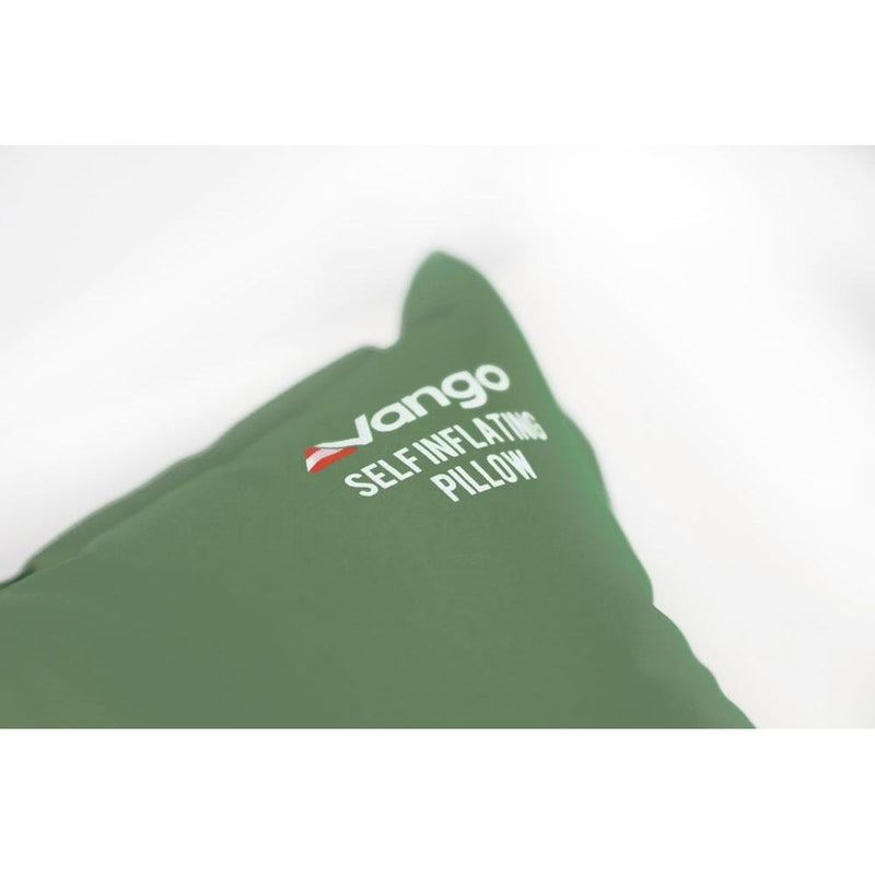 Vango Self Inflating Pillow Sleeping Bag Artichoke Vango - Dynamic Drive