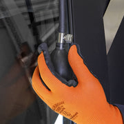 Sealey Panel Bag Set 2pc VS9113 Sealey - Dynamic Drive