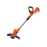 Black + Decker BESTA530 Corded Grass Strimmer® 550W 240V BLACK + DECKER - Dynamic Drive