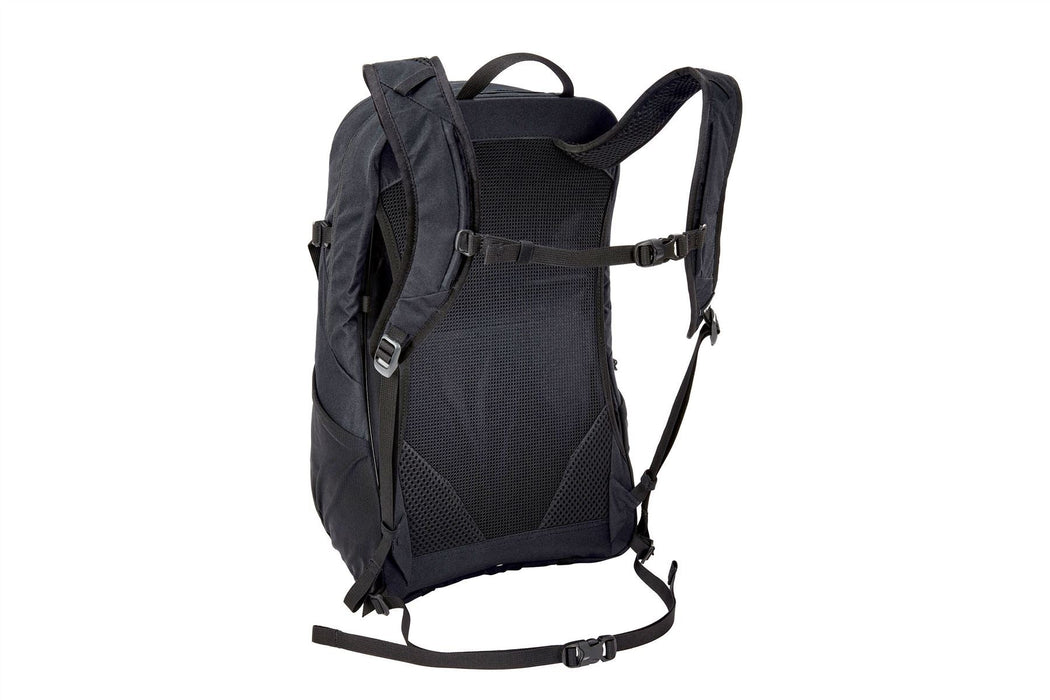 Thule Nanum 25L 3204517 Thule - Dynamic Drive