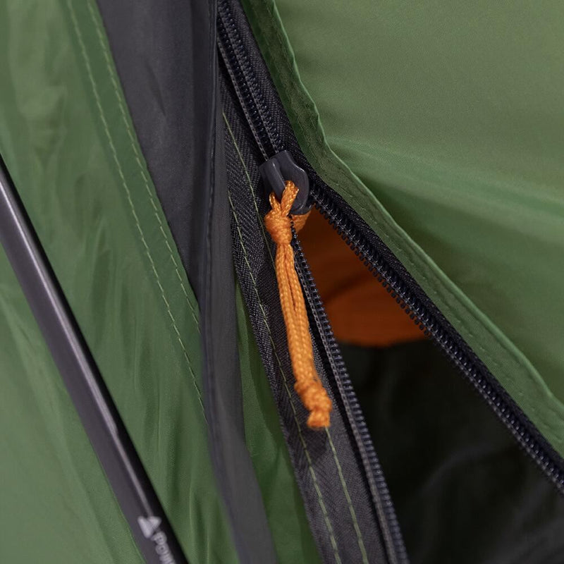Vango Helvellyn 200 Tent Pamir Green Vango - Dynamic Drive