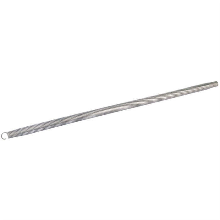 Draper Pipe Bending Spring, 22 x 600mm 68921 Draper - Dynamic Drive
