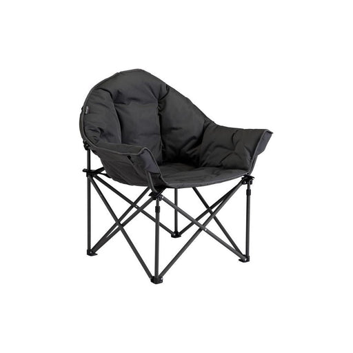 Vango Titan 2 Oversized Camping Chair (Excalibur) Vango - Dynamic Drive