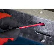 Sealey Wire Guide Tool RT1 Sealey - Dynamic Drive