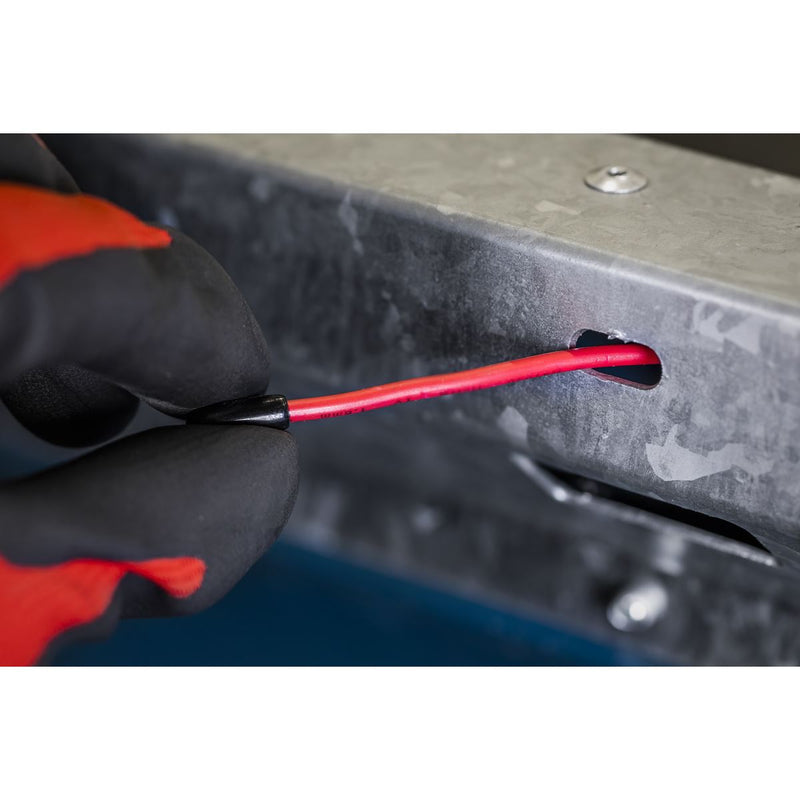 Sealey Wire Guide Tool RT1 Sealey - Dynamic Drive