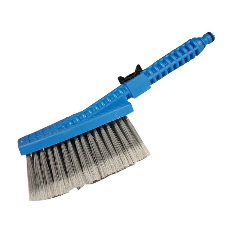 U-Care Car Wash Brush U-Care - Dynamic Drive