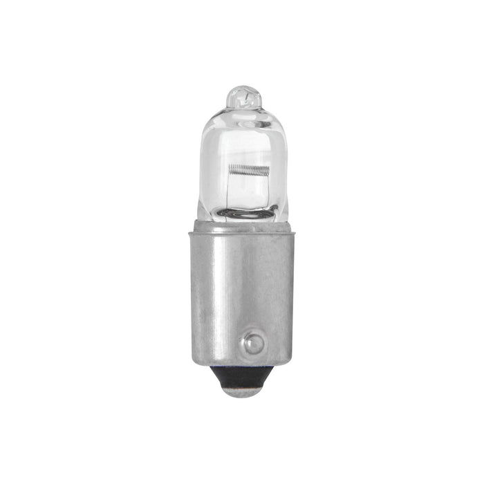 Ring 12V 23W Ba9S Clear Halogen Bulb Brake/Indicator/Reverse/Rear Fog- R419 Ring - Dynamic Drive