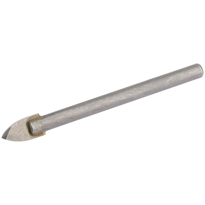 Draper Tile and Glass Drill Bit, 9mm 31517 Draper - Dynamic Drive