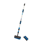 Draper Telescopic Washing Brush, 3m (2 Piece) 02169 Draper - Dynamic Drive
