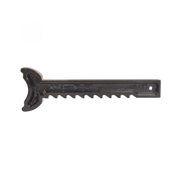 Carlyle Hand Tools Column NCCJ30SR-C Caryle Tools - Dynamic Drive