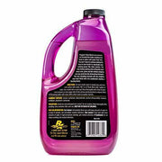 Meguiar's 43 Marine RV Boat Wash 1.89 Litre Meguiars - Bars 4 Cars