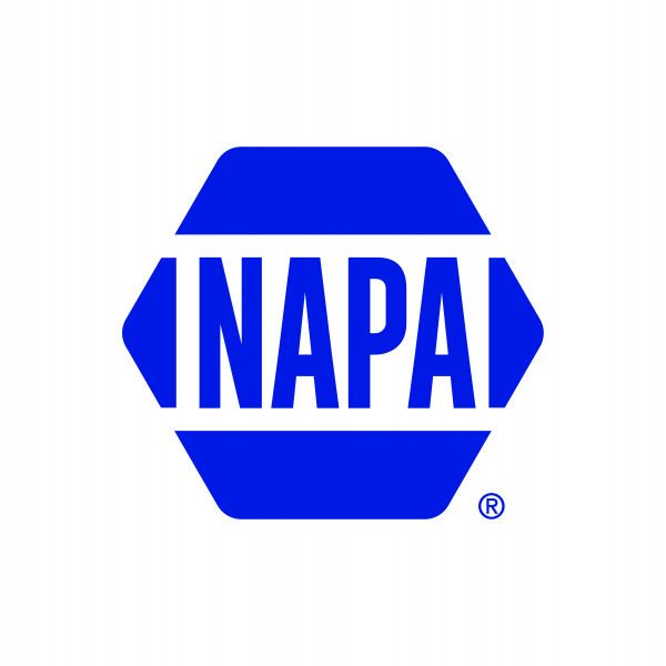 NAPA Consumables NAPA Heavy Duty Bags - X250 NAPA - Dynamic Drive