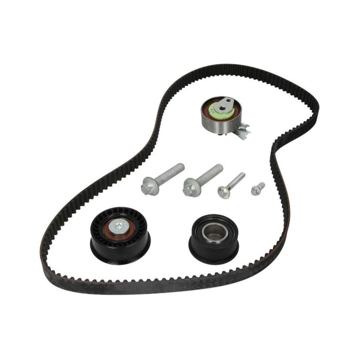 Ina Timing Belt Kit 530044310 Ina - Dynamic Drive