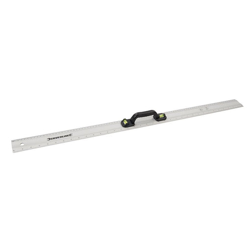 Silverline Marking Level 900mm Silverline - Dynamic Drive