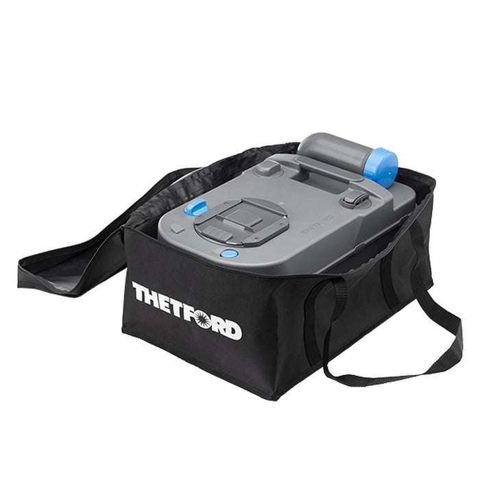 Cassette Carry Bag-Small C200C220C250/C260 299990 Thetford - Dynamic Drive