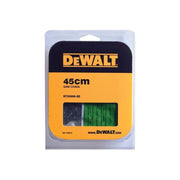 Dewalt Power Tools DT20688 FlexVolt Chainsaw Chain 45cm DeWALT Power Tools - Dynamic Drive