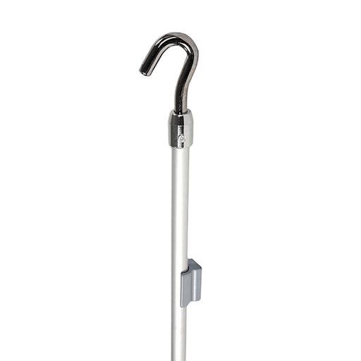 Fiamma Short Crank Handle for Easy and Convenient Use (51cm) Fiamma - Dynamic Drive