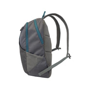 Vango Hex Day 20L 20 Grey Rucksack Backpack Vango - Bars 4 Cars