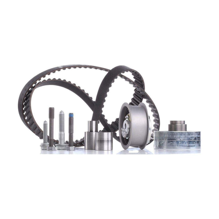 Ina Timing Belt Kit 530008210 Ina - Dynamic Drive