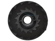 Alm Manufacturing FL224 Spool & Line (Single) ALM Manufacturing - Dynamic Drive