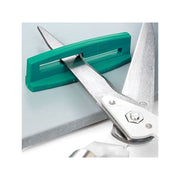 Multi-Sharp® Multi-Sharp® MS1401 Shear & Scissor Sharpener Multi-Sharp® - Dynamic Drive