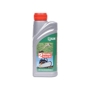 Alm Manufacturing OL001 2-Stroke Oil 500ml ALM Manufacturing - Dynamic Drive