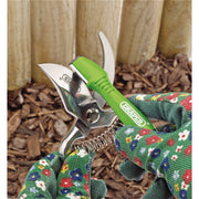 Draper T.C.T. Multi-Sharpener 76765 Draper - Dynamic Drive