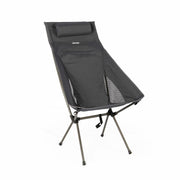 Vango Micro Tall Recline Chair India Ink Vango - Dynamic Drive