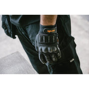 Scruffs Trade Shock Impact Gloves Black XL / 10 Scruffs - Dynamic Drive